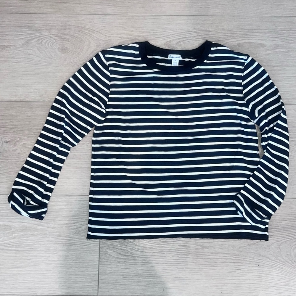 EUC Splendid Girls’ Top